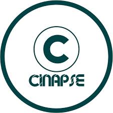 Cinapse