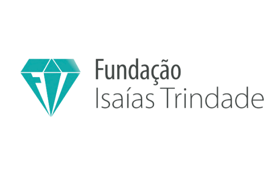 Fundação Isaias Trindade