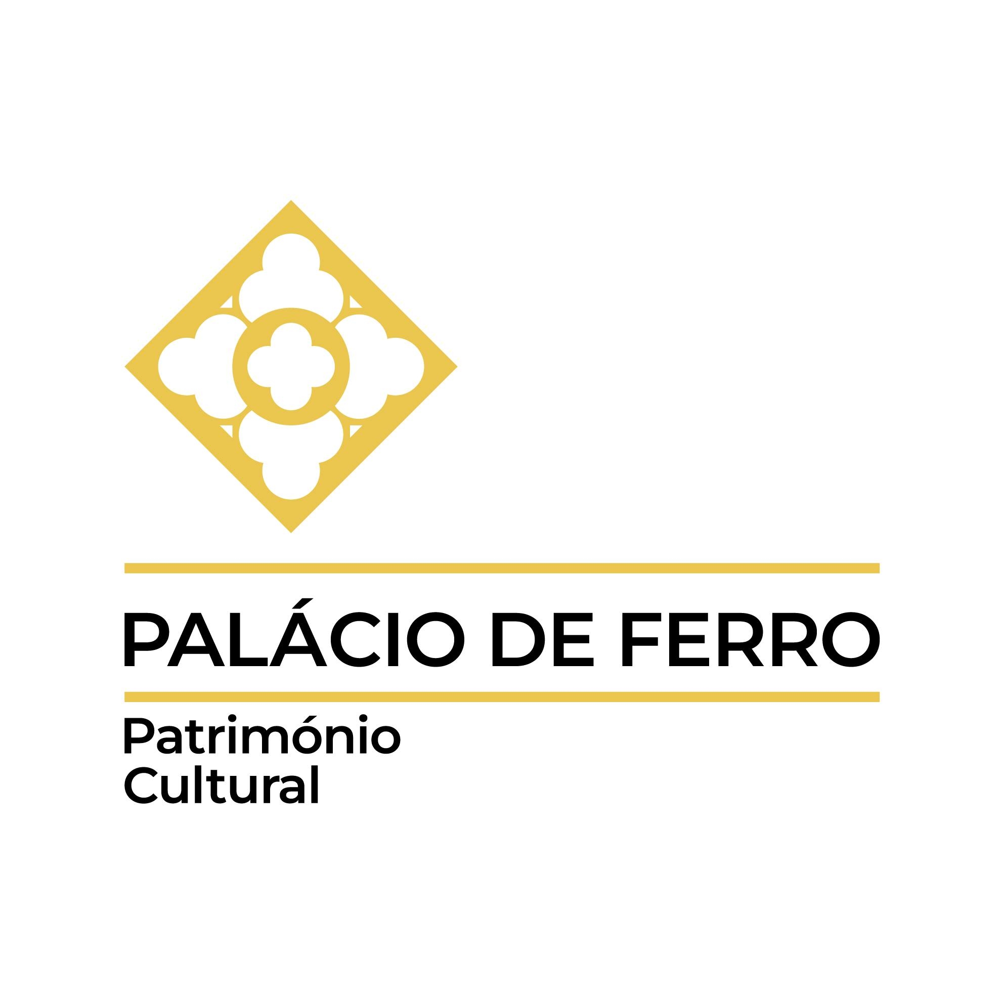 Palacio de Ferro