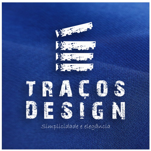 Traços