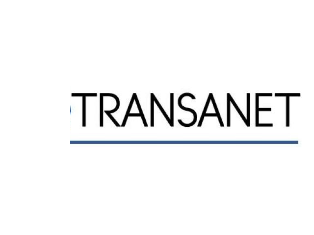 Transanet