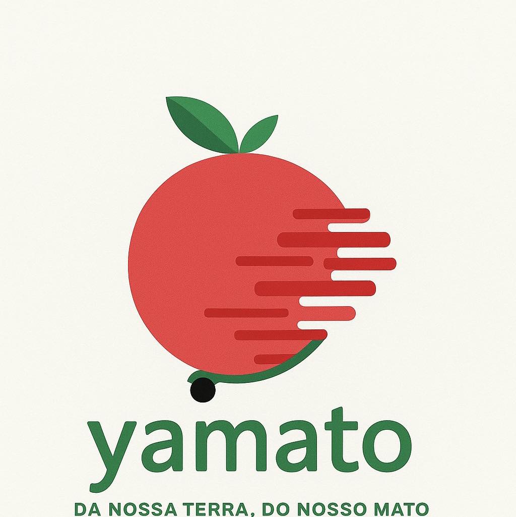 Yamato